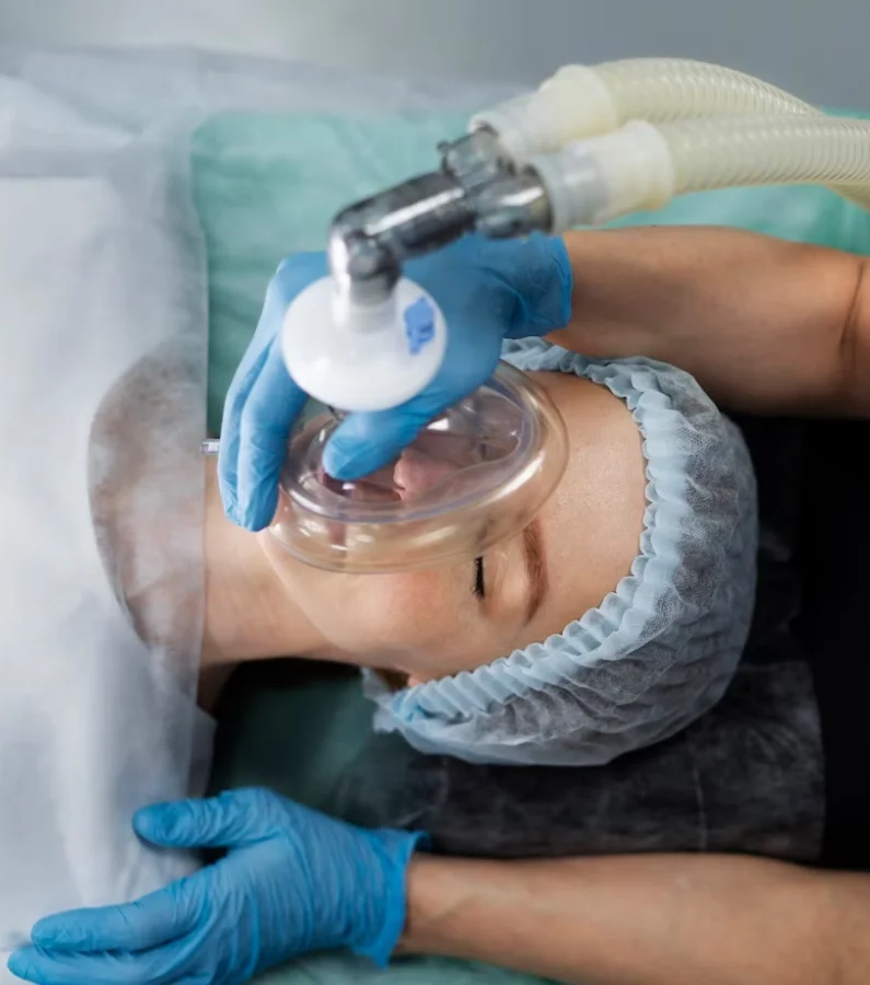 Боюсь анестезии. Кислородное оборудование для больниц. Ксенон анальгезирующее. Кислородная маска в больнице.